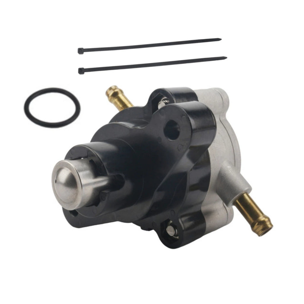 Fuel Pump for Mercury 75-115 HP 4 Stroke (1985–2005) 880890T1 880980A02