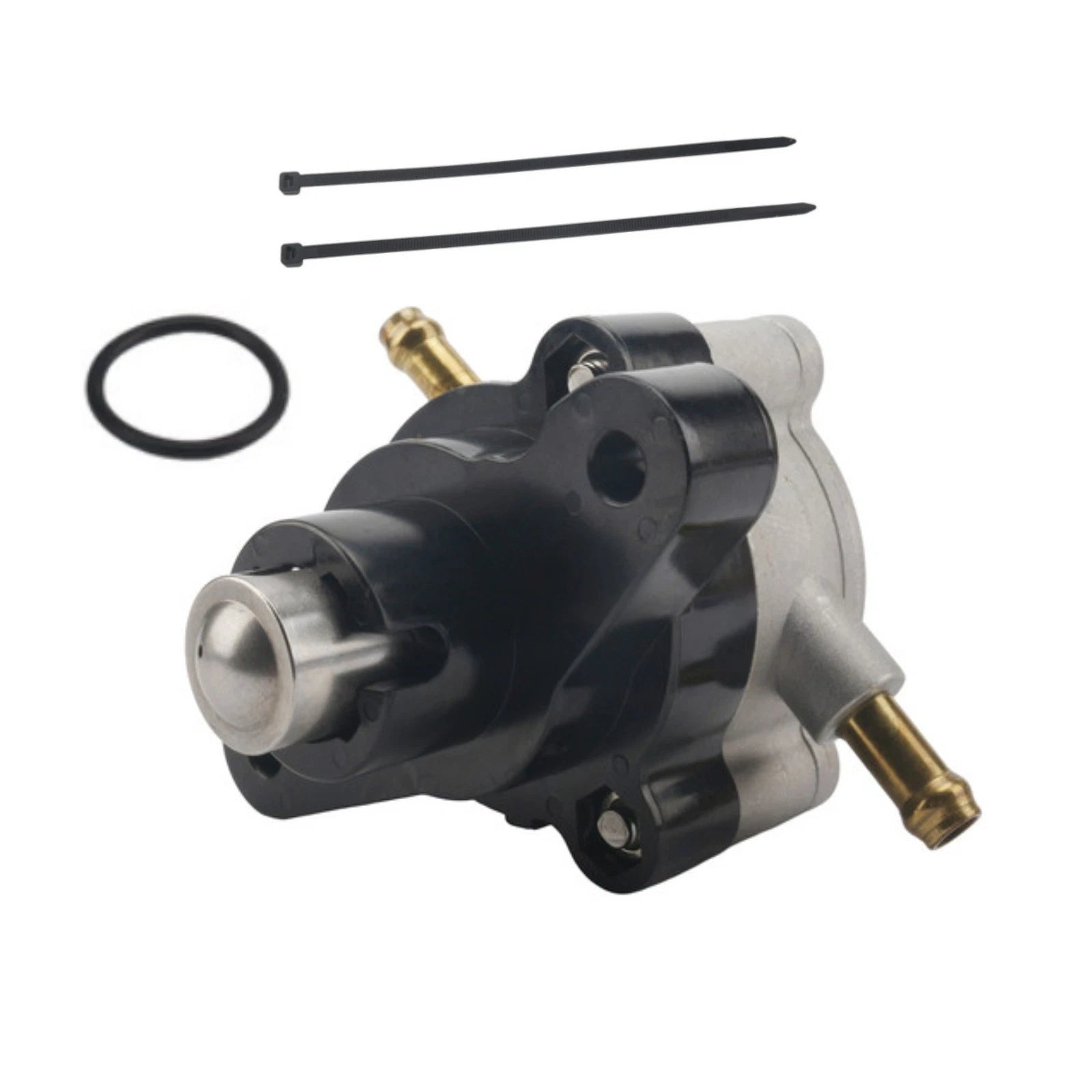 Fuel Pump for Mercury 75-115 HP 4 Stroke (1985–2005) 880890T1 880980A02