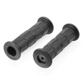 Handle Grips for Yamaha WaveRunner VXR WRB650, WRB700 (1991–1995)