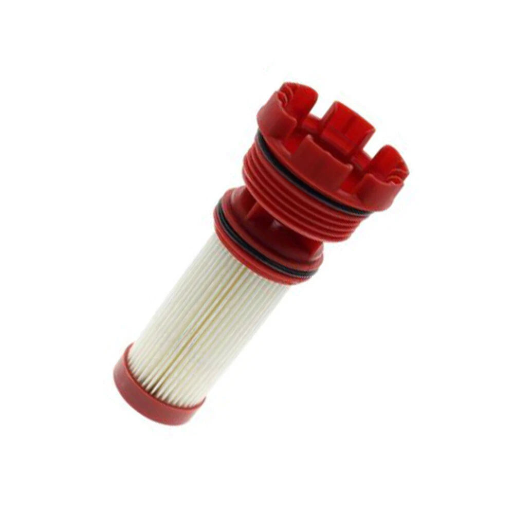 3pcs Fuel Filter for Mercury Verado Optimax (35-8M0122423, 35-8M0020349, 8M0060041)