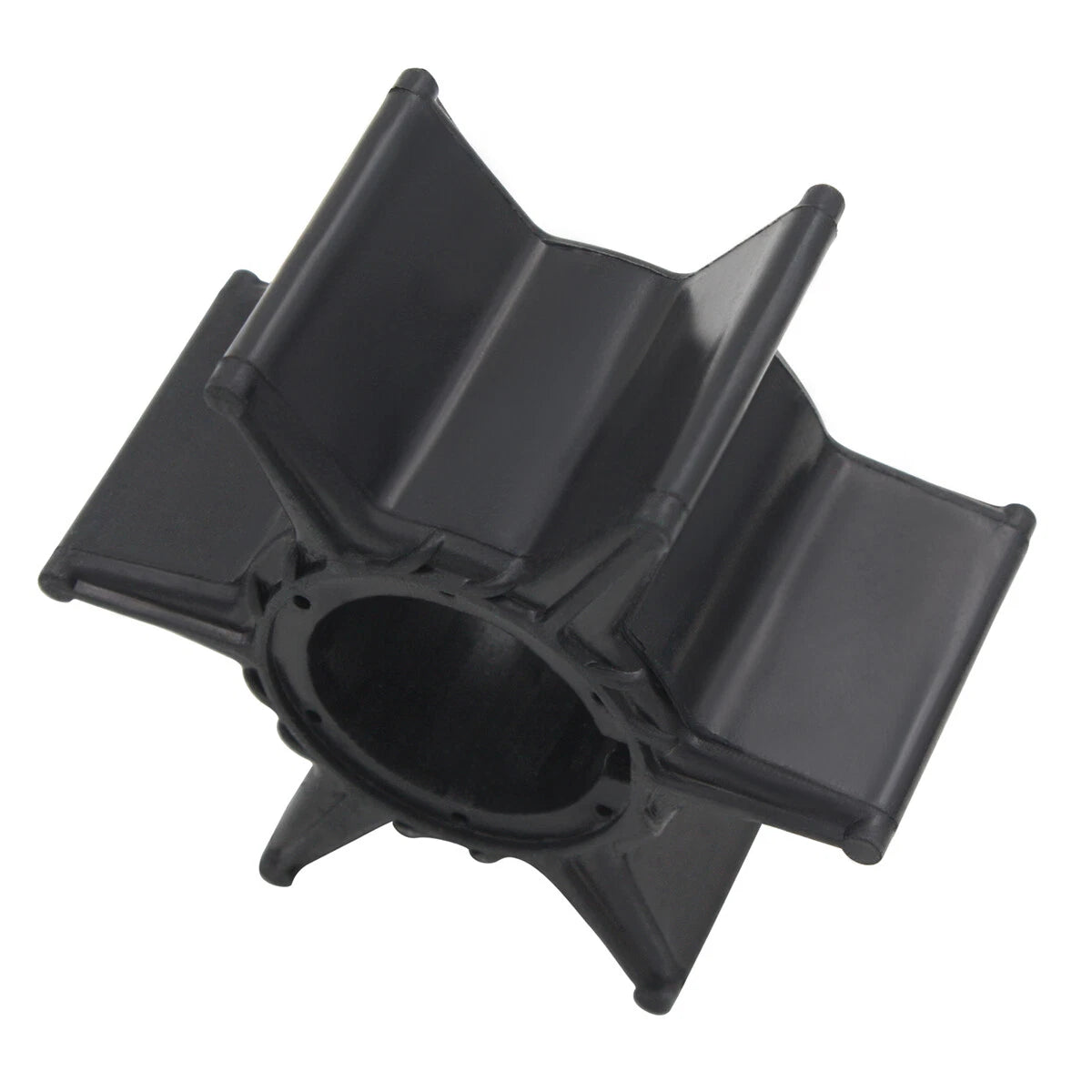 Water Pump Impeller for Yamaha 60HP 75HP 80HP 85HP 90HP (18-3070, 688-44352-03)