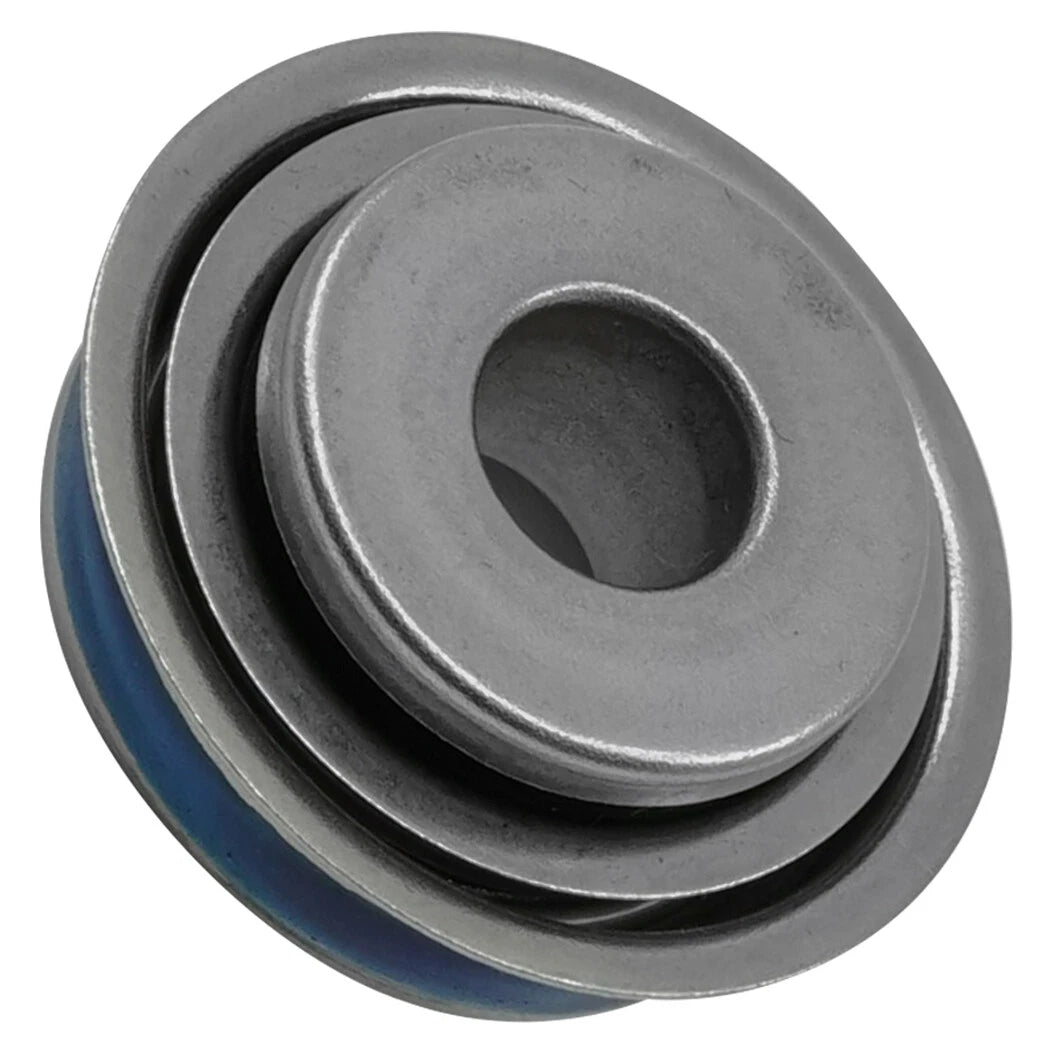 Water Pump Mechanical Seal for Sea-Doo Speedster 150/200 (2004–2012)