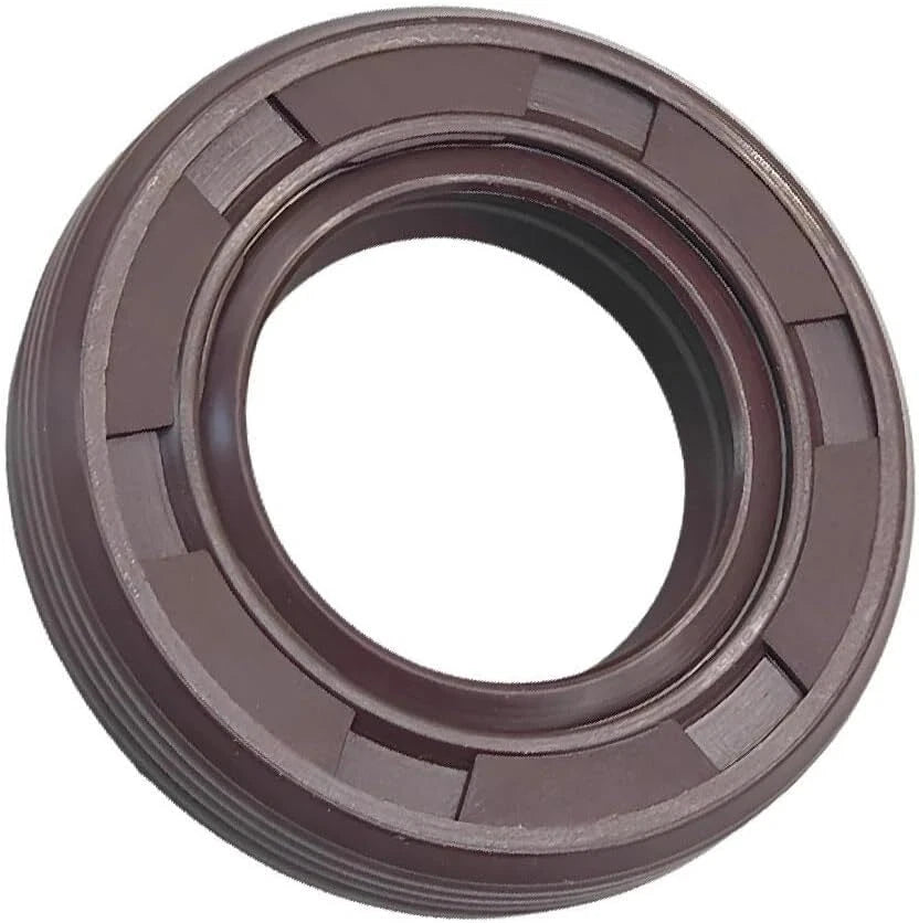 Seal for Volvo Penta Raw Sea Water Pump Spring 827247