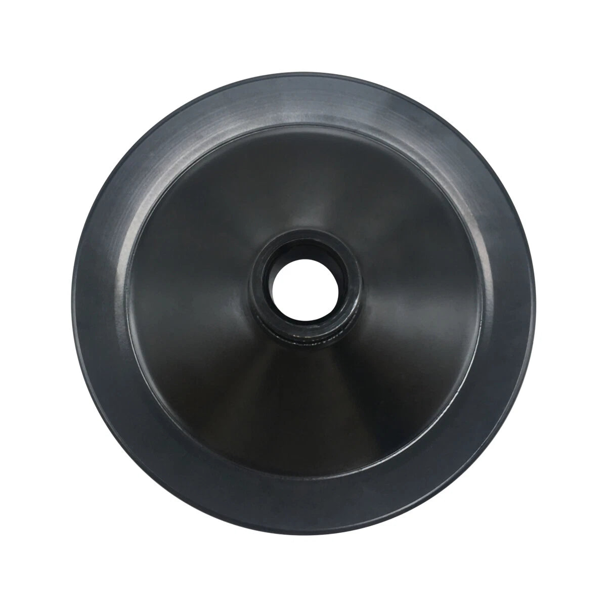 Power Steering Pulley for Volvo Penta 3.0 4.3 5.0-5.8 7.4 L (3853804)