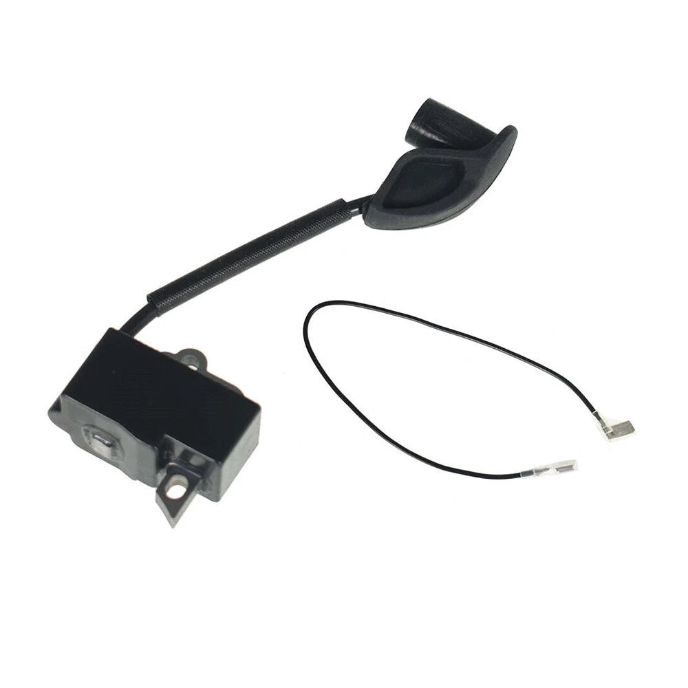 Ignition Coil for Stihl BR600 BR500 (4282 400 1310)