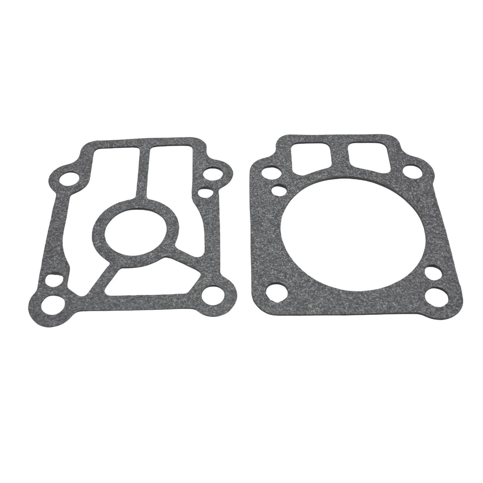 Lower Unit Seal Kit for Mercury Mariner 25-30HP Outboards (27-8M0089639, 95220A1)