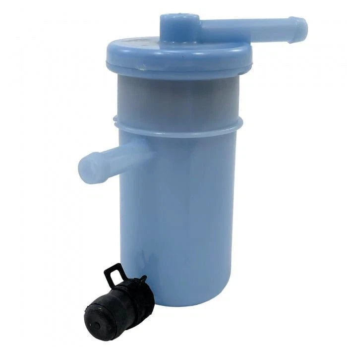 Fuel Filter for Suzuki DF40A (2000–2023)