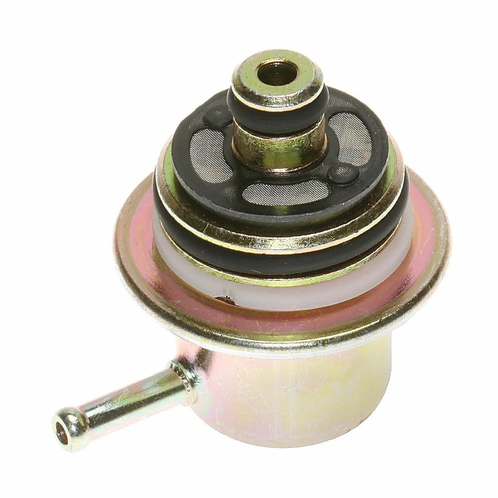 Fuel Pressure Regulator PR4006 for Volkswagen Audi Chrysler (1989–2014) 892681