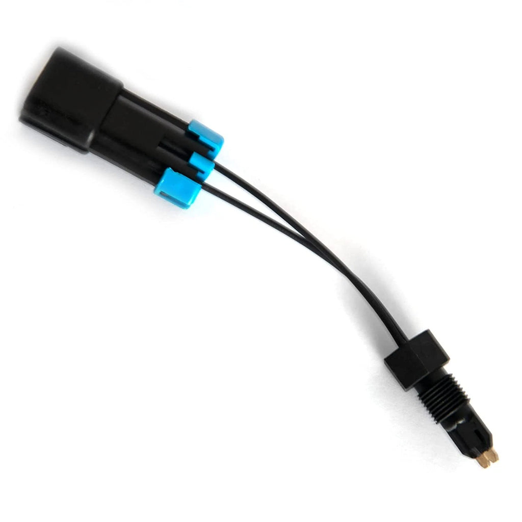 Water in Fuel Sensor for Mercury Mariner (8M0157779, 8M0021043, 35-8M0157616)