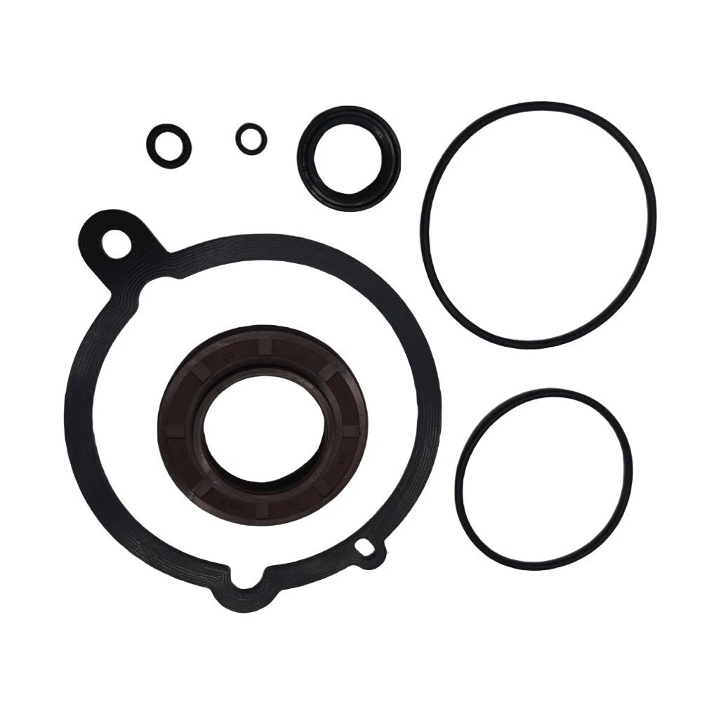 Upper Unit Seal Kit for Volvo Penta XDP X XHP XXP Sterndrive (23024)