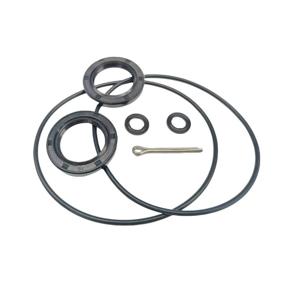 Lower Unit Seal Kit for Suzuki Outboard 150-300HP (4-Stroke) (09282-30006)