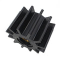 Flexible Impeller for Johnson (09-819B, 819B, 500135, 18-3275)