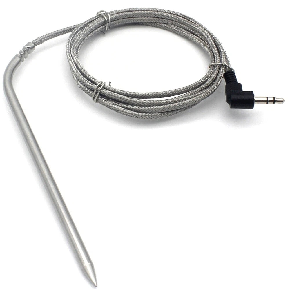 Temperature Probe Sensor for Camp Chef Pellet Grills