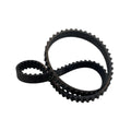 Timing Belt for Yamaha Outboard F25-F70 (4-Stroke) (6C5-46241-00, SIE 18-15130)