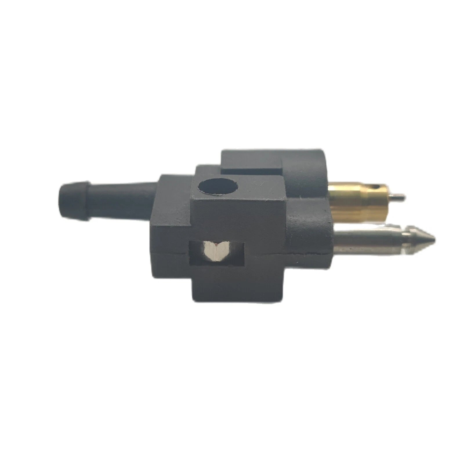 Fuel Pipe Joint Connector for Yamaha Outboard Engine (2 & 4 Stroke) (6G1-24304-10)
