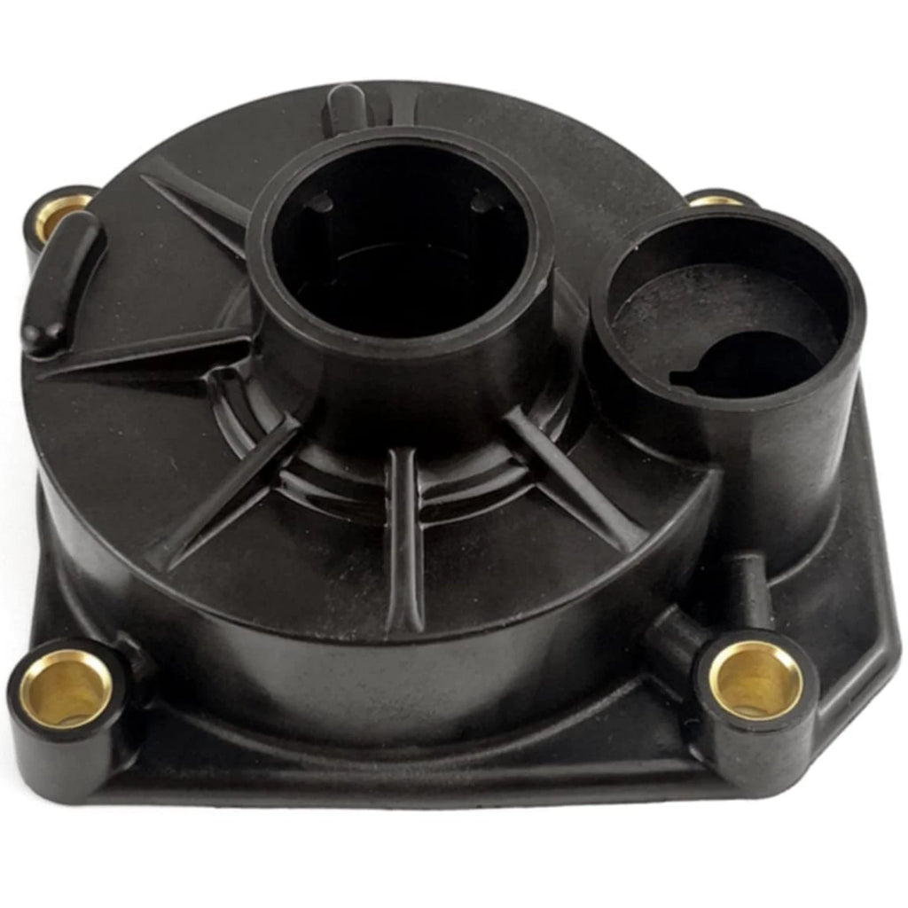 Water Pump Repair Kit for Evinrude Johnson 25-50 HP Boat Motors