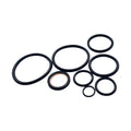 O-Ring Seal Kit for MerCruiser Alpha Bravo (25-87400A2)