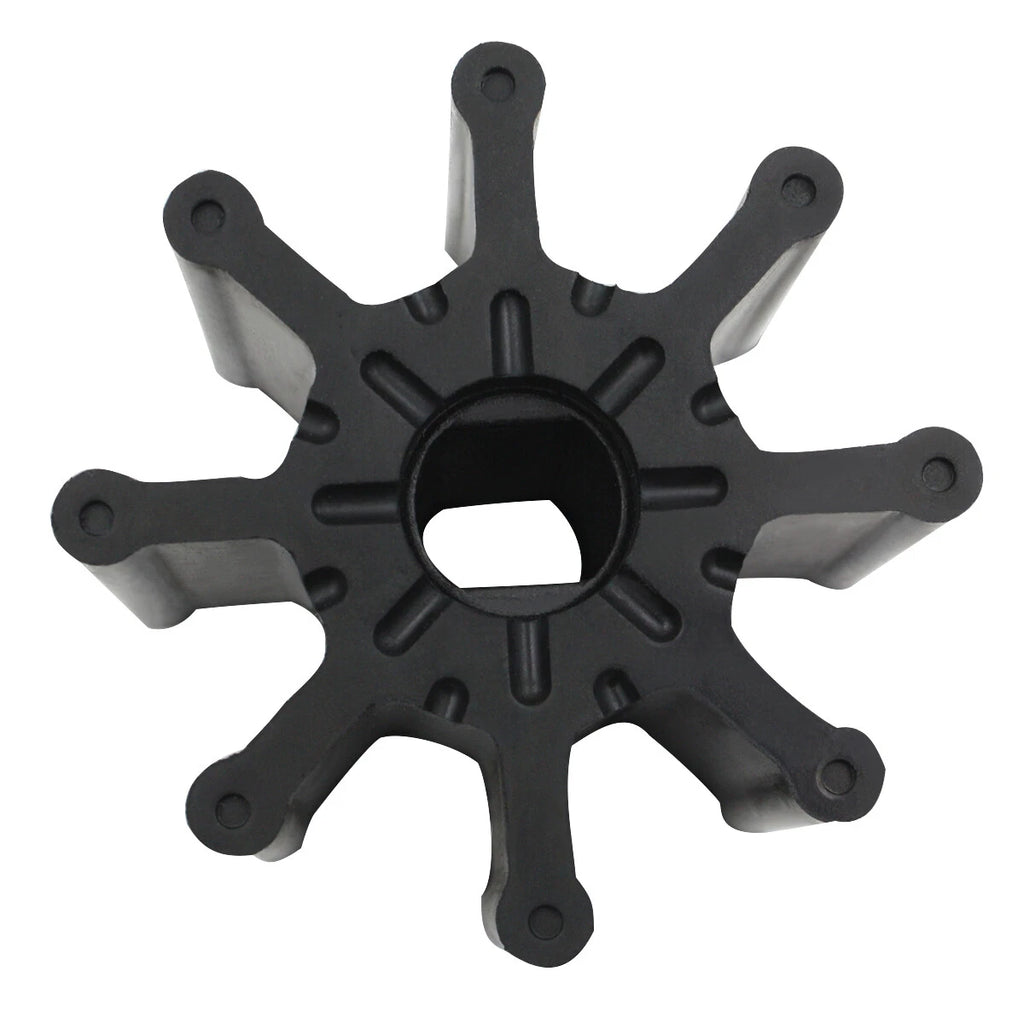 Water Pump Impeller for Mercruiser Stern Drive Engine (47-862232A2, 47-8M0104229)