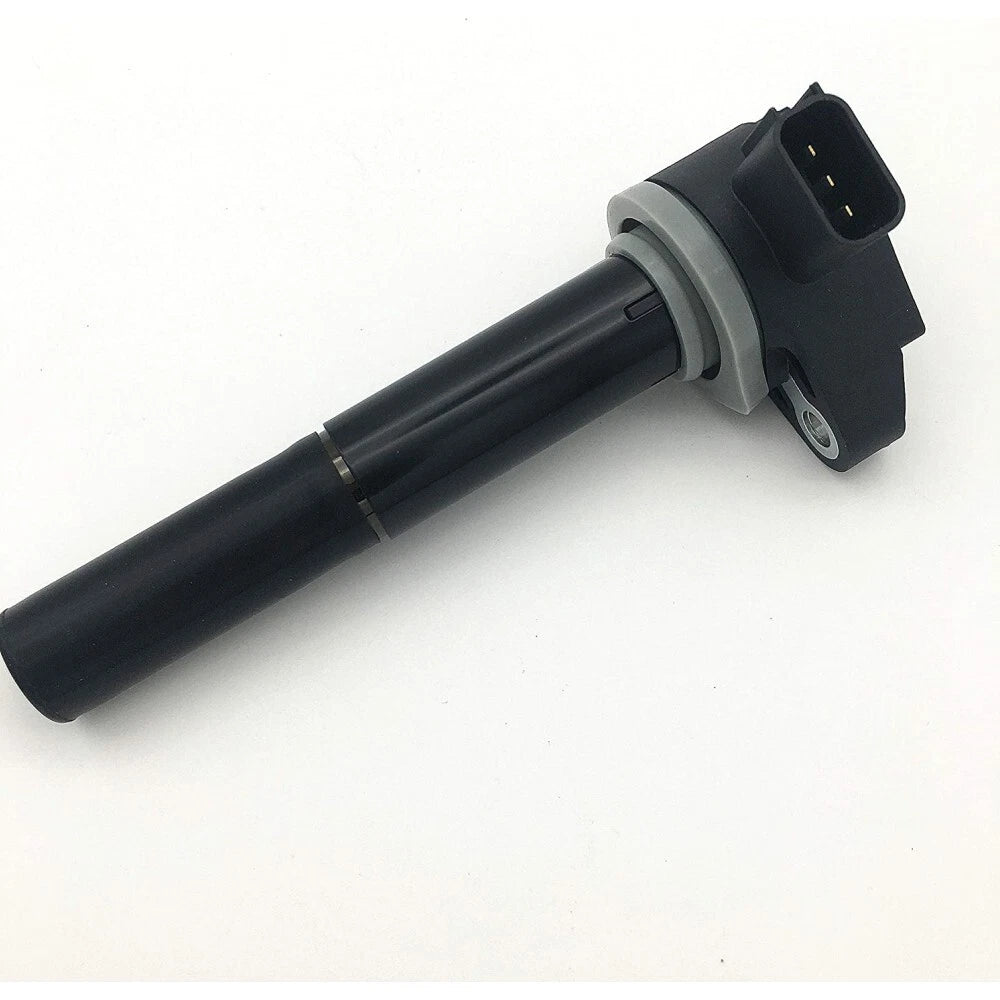 Ignition Coil for Mercury Outboard 339-880615T01 (75-350HP, 4-Stroke)