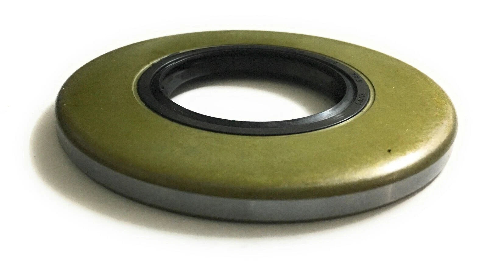 Gimbal Bearing with Gasket Kit for Mercruiser R MR Alpha One Gen II (27-94996)