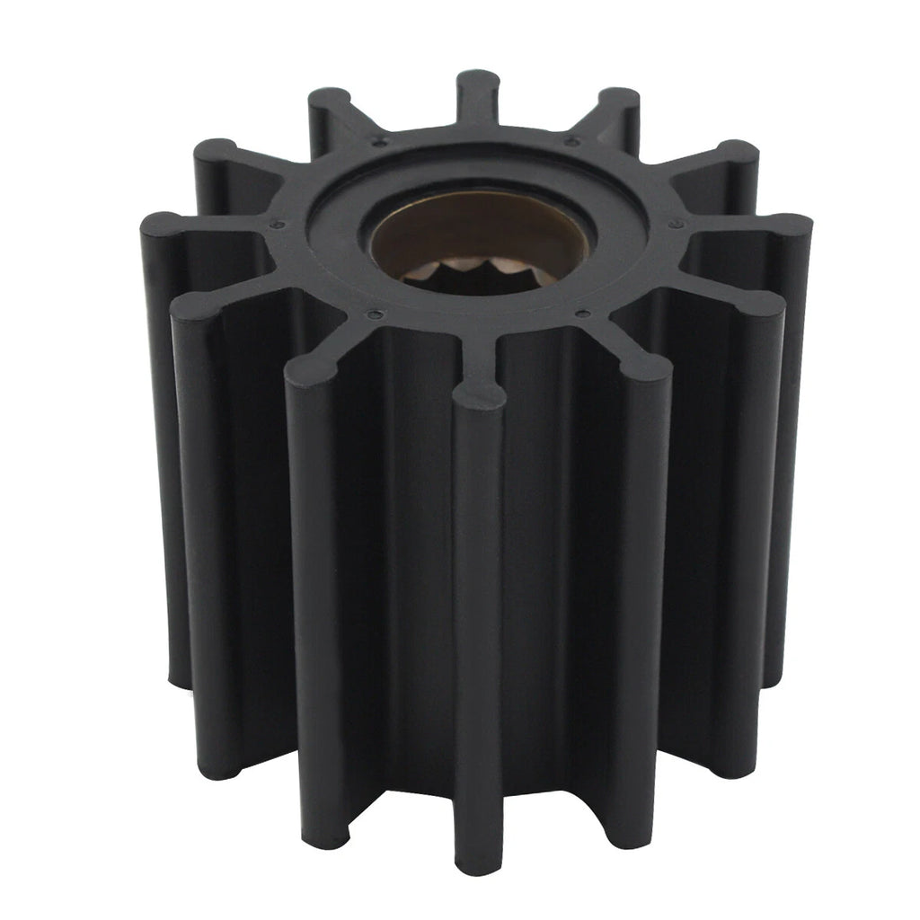 Water Pump Impeller for Indmar 250 (2000–2023)