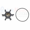 Impeller Kit for Yanmar 2GM20 (Fits 1975–1985)
