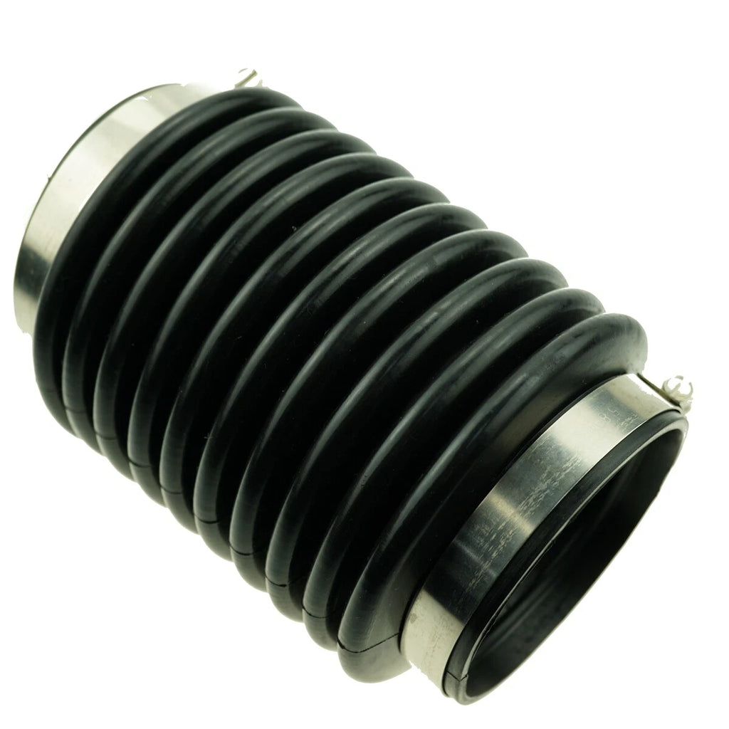 Exhaust Bellows Kit for Volvo Penta AQ Sterndrive (Replaces 876631, 875848)