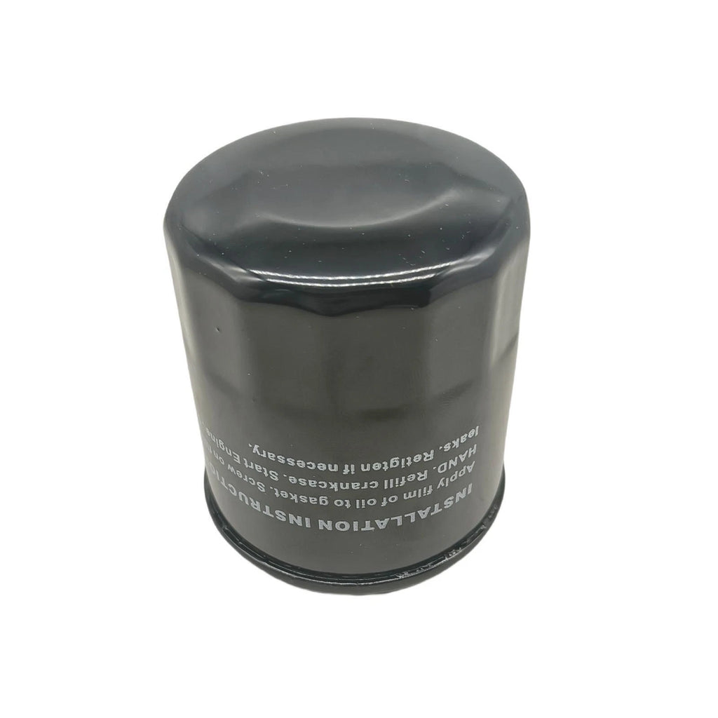 Oil Filter 15400-PFB-007 for Honda BF25 BF30 BF40 BF50 (2000–2023)