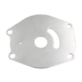 Outboard Water Pump Impeller Kit for Mercury Mariner 15-25HP (2-Cycle) 47-85089Q4