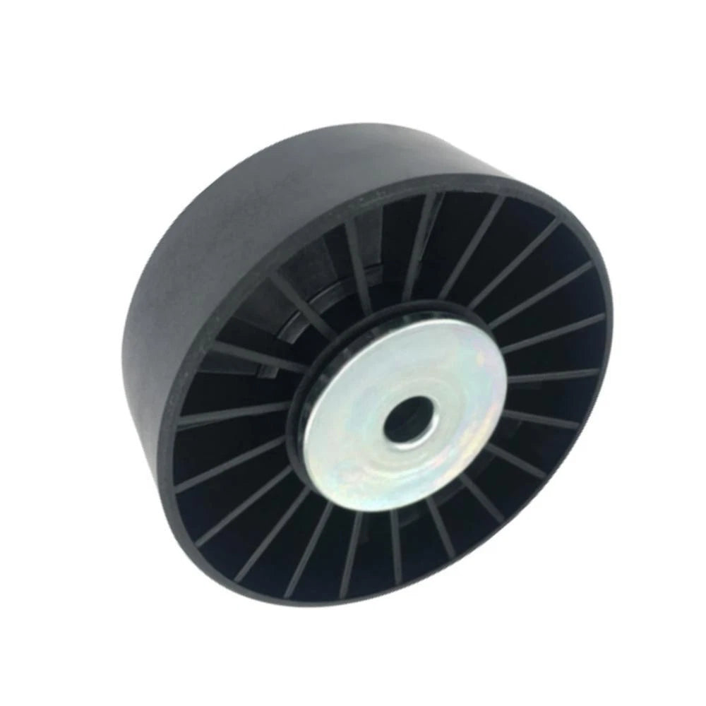 Tensioner Pulley for Volvo Penta KAD32 KAD42 KAD43 KAD44 (300)