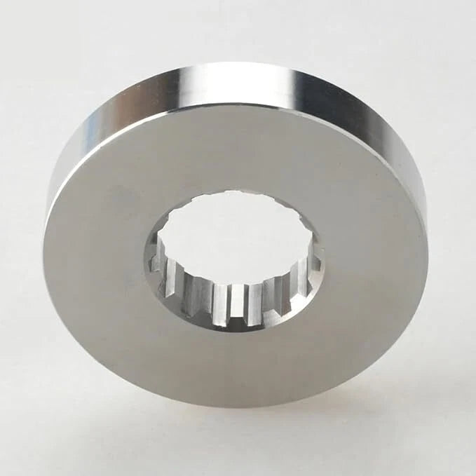 Thrust Washer for Yamaha Boat (688-45997-01-00, 688-45997) 15 Splines