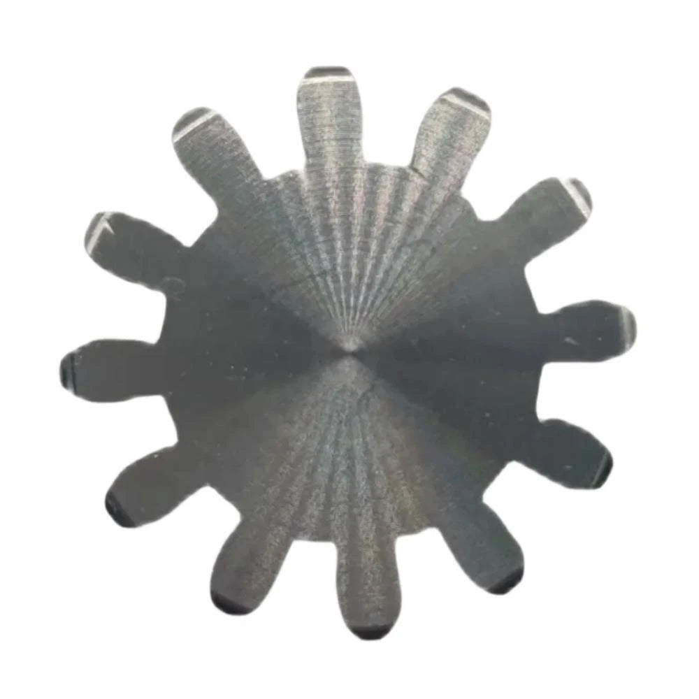 Pinion Stud for MerCruiser (43-8M0113182, 43-8183811, 43-818381, 43-8183812)