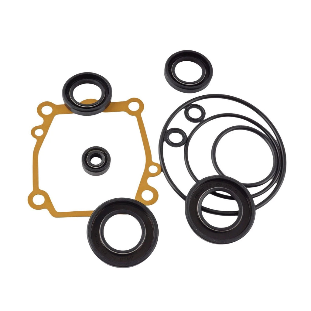 Seal Kit for Suzuki DF90-DF115 (25700-90J01, Sierra 18-8373)