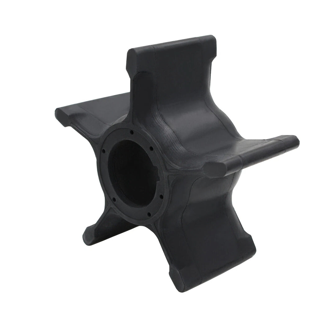 Water Pump Impeller for Suzuki Outboard DF 200-350 (2000–2023) 17461-93J01