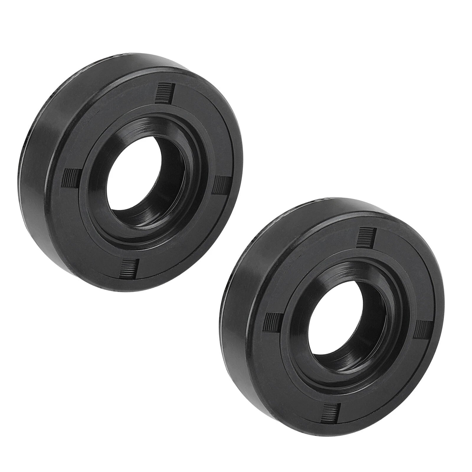 Water Pump Impeller Gasket Bearing Seal for Polaris Big Boss 400L 6x6 (1994–1997)