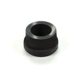 Carbon Carbone Ring for Sea Doo (272000042, 272000770)