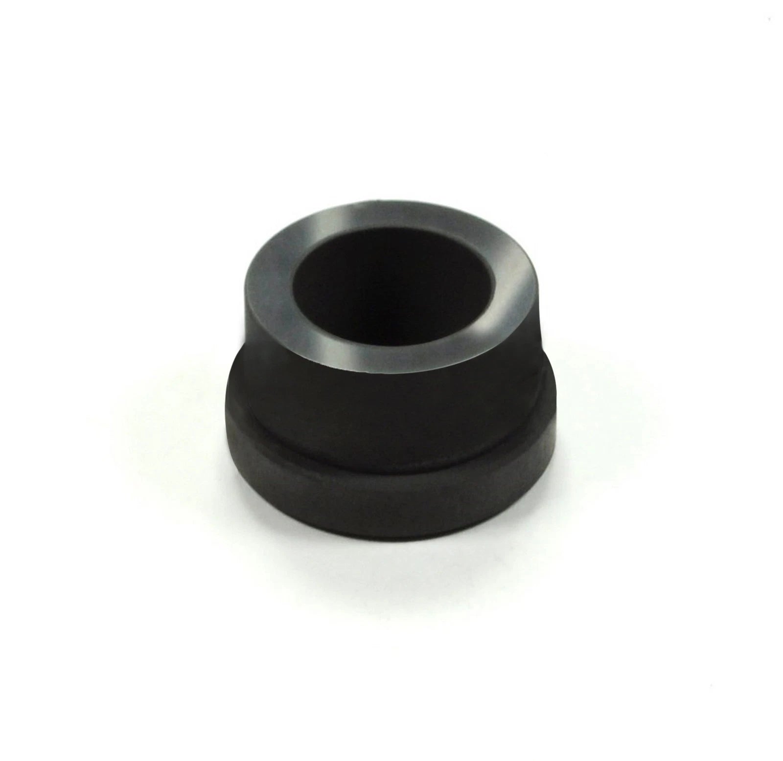 Carbon Carbone Ring for Sea Doo (272000042, 272000770)