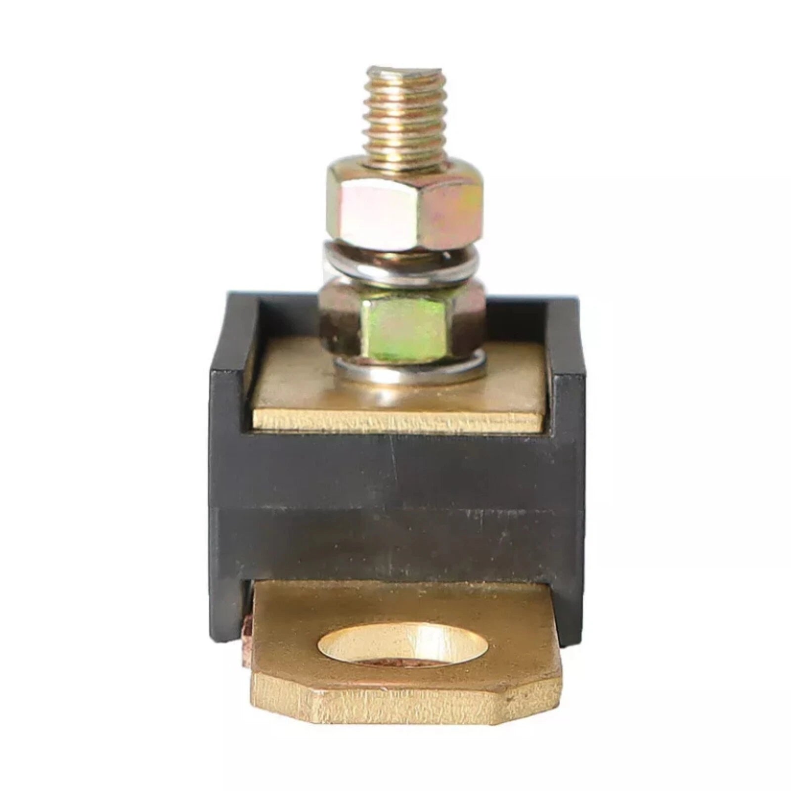 Starter Fuse Assembly 90 Amp for MerCruiser Mercury Marine (1988–1991)