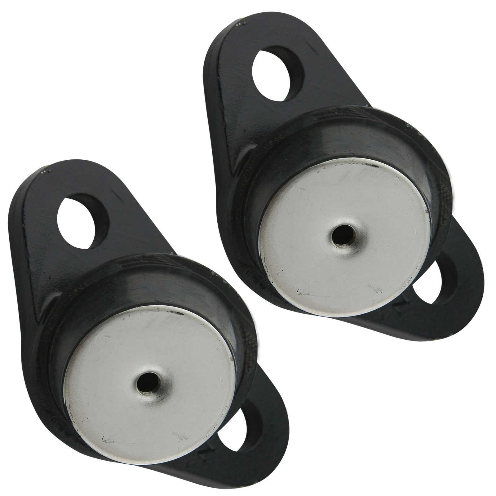 2 SeaDoo Engine Motor Mounts for GTI GTS GTX RXT RXP (2002–2023)