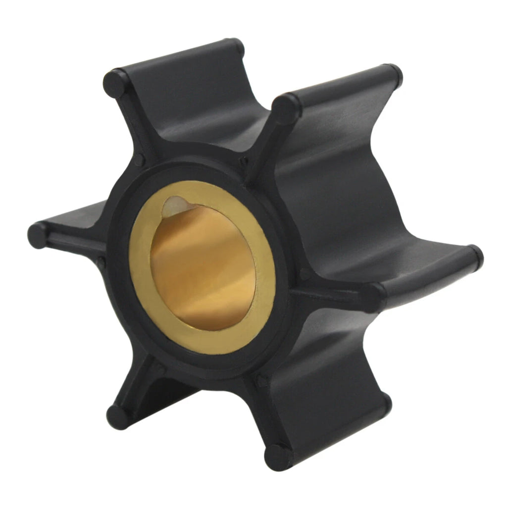 EM Water Pump Impeller for Evinrude 4-8 HP Outboard (389576)