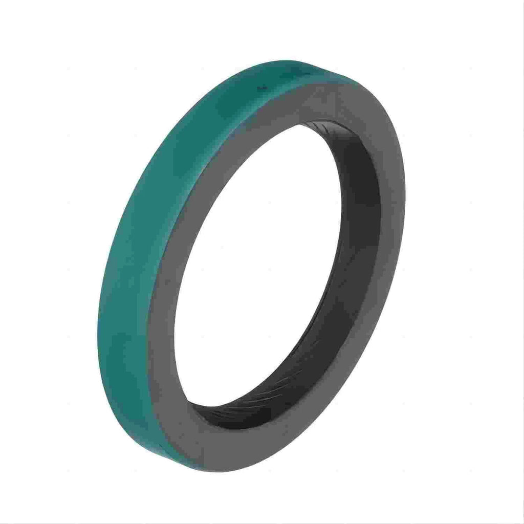 U Joint Yoke Oil Seal for Bravo (1988–Up) 26-807006