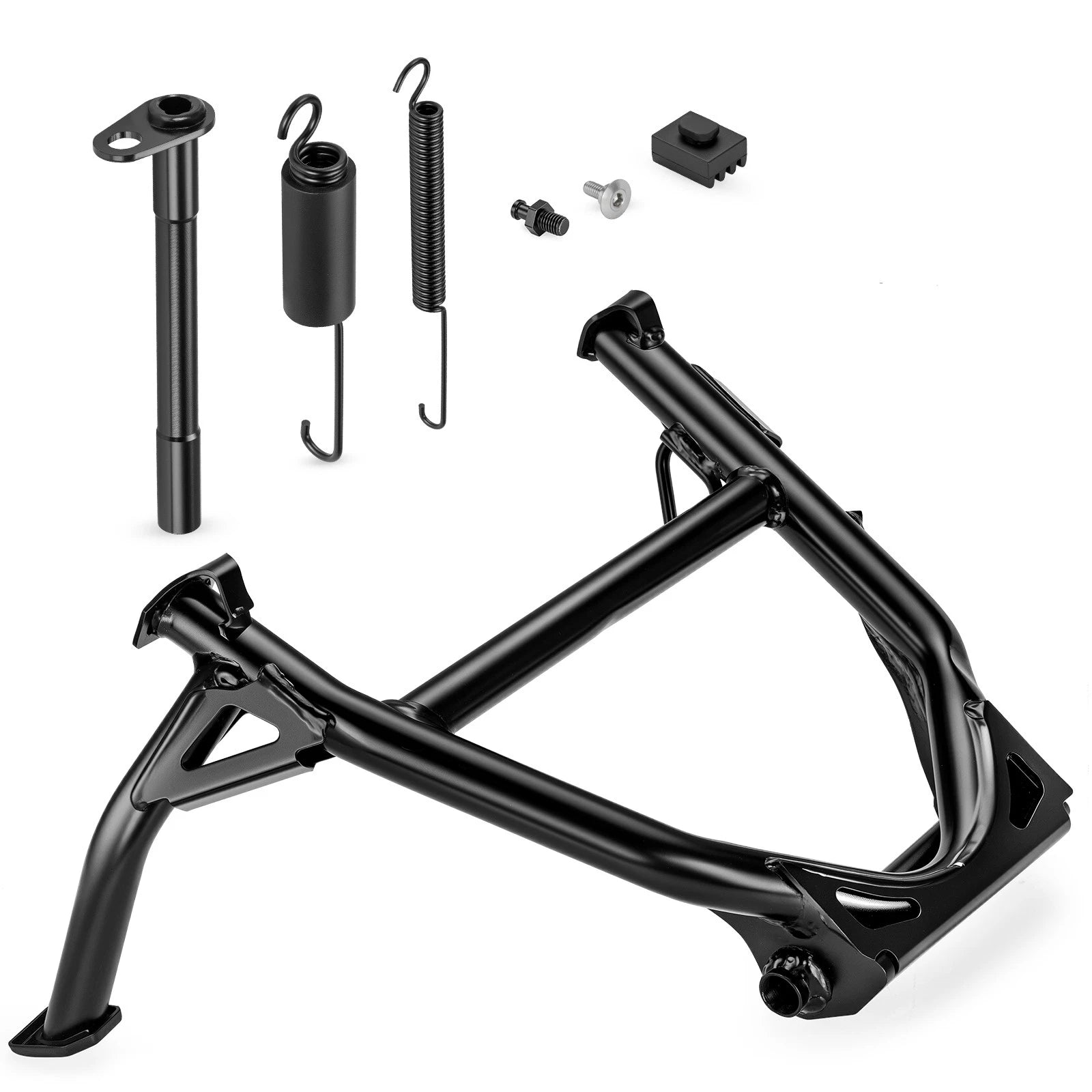 Center Stand Assembly for Honda NC750X/XD (2018–2021)