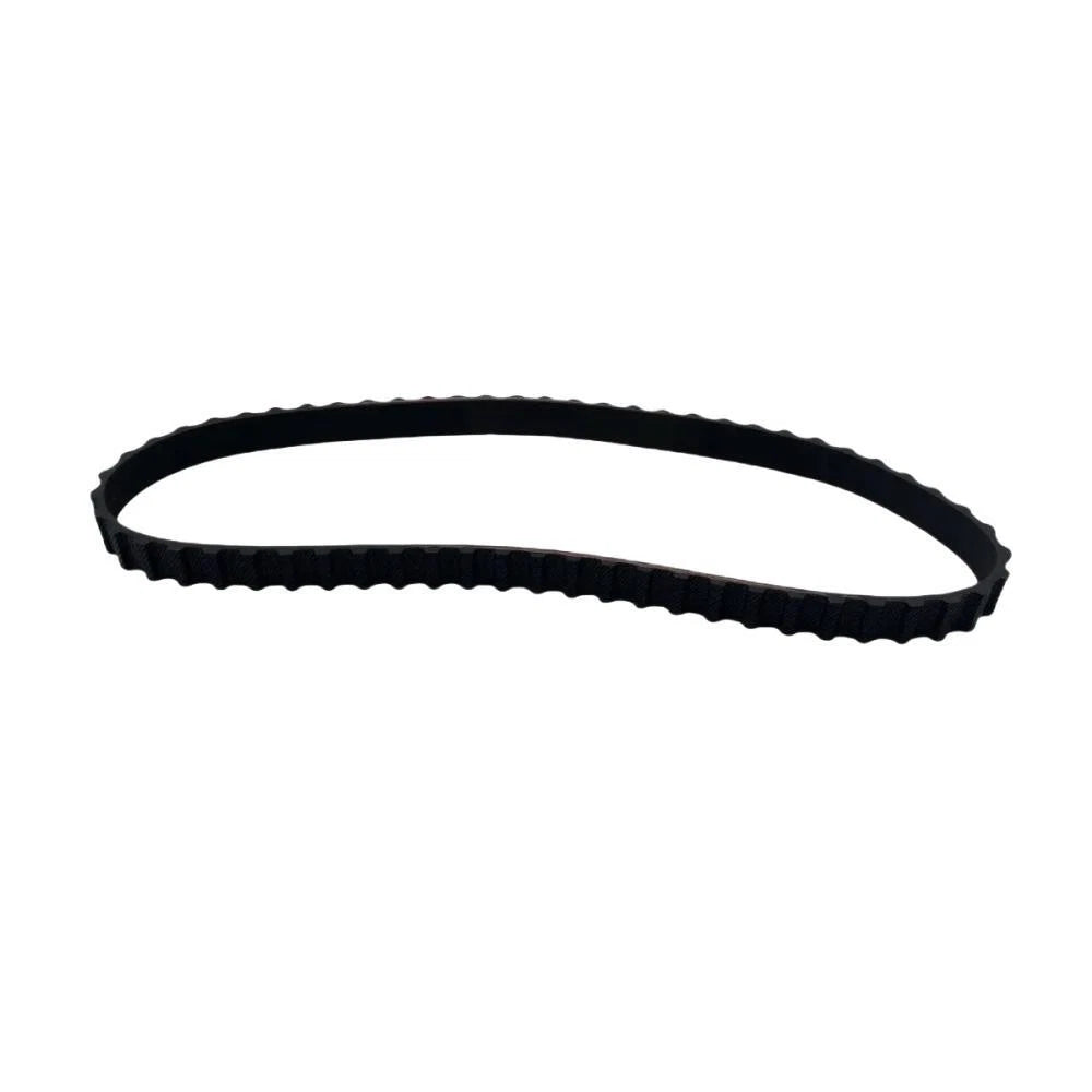 Timing Belt for Yamaha Outboard 6-8-9.9 hp 4-Stroke (68T-46241-00, 18-15138)