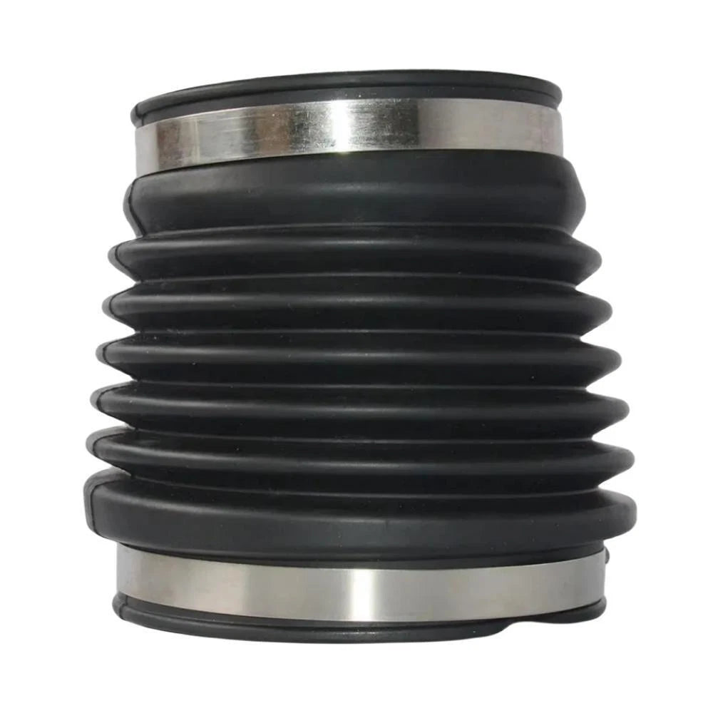 U-Joint Drive Bellows Kit for Volvo Penta Stern Drive (replaces 876294-0, 875826-0)