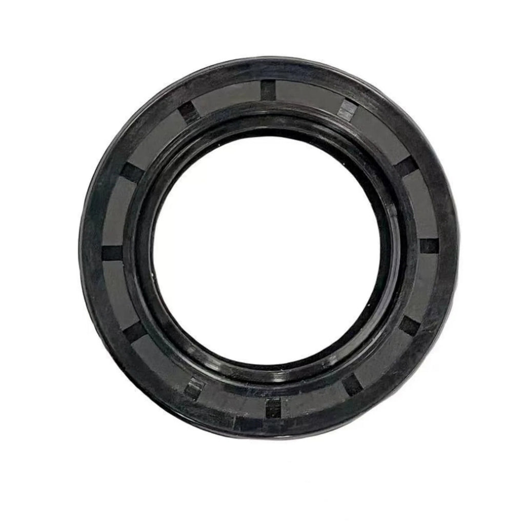 2X Oil Seal for Kohler CH18