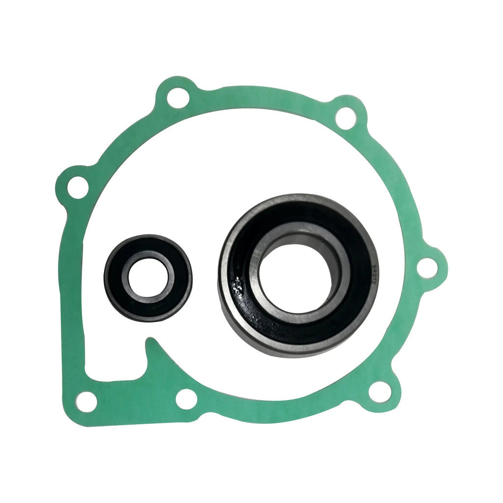 Shaft Major Repair Kit for Volvo Penta AD41 D41 KAD42 KAD43 KAD44 (Model 876794)