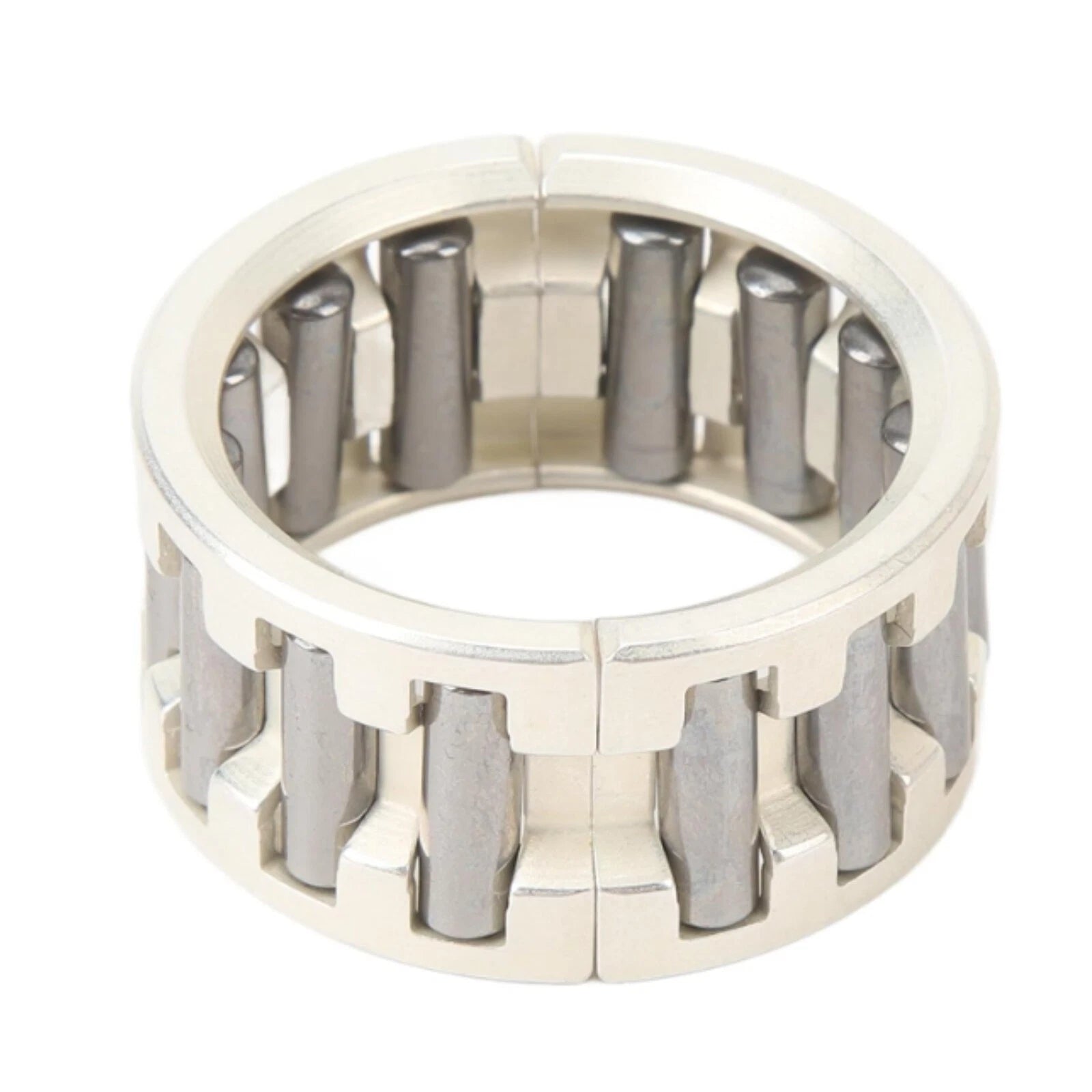 Rod Bearing Kit for Mercury Marine (879366, 8M0045428, 8M0045430)