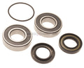 Jet Pump Rebuild Repair Kit for Yamaha Wave Raider 700 701 (1994–1997)