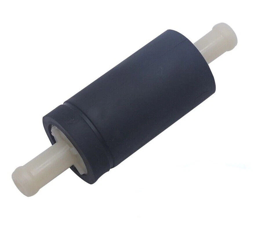 Fuel Filter for Yamaha 40-115 HP Outboard (Replaces 18-79983, 6C5-24251-00)