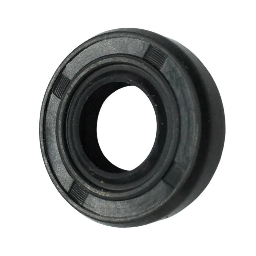 Oil Seal 18-0267 for Yamaha Shift Shaft Lower Gearcase (30-200HP)